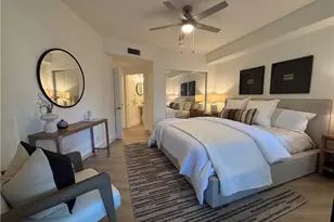 412 Arenoso Ln, San Clemente, CA 92672 - Photo 19