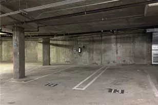 412 Arenoso Ln, San Clemente, CA 92672 - Photo 17