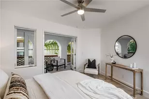 412 Arenoso Ln, San Clemente, CA 92672 - Photo 19