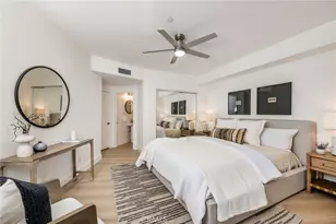 412 Arenoso Ln, San Clemente, CA 92672 - Photo 17