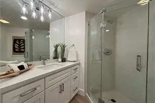 412 Arenoso Ln, San Clemente, CA 92672 - Photo 15