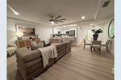 412 Arenoso Lane #303, San Clemente, CA 92672 - Photo 9