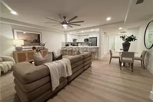 412 Arenoso Ln, San Clemente, CA 92672 - Photo 9