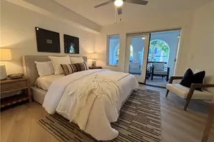 412 Arenoso Ln, San Clemente, CA 92672 - Photo 11