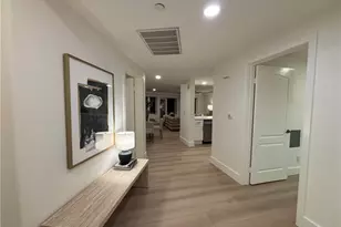 412 Arenoso Ln, San Clemente, CA 92672 - Photo 9