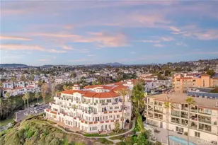 412 Arenoso Ln, San Clemente, CA 92672 - Photo 37