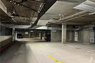 412 Arenoso Ln, San Clemente, CA 92672 - Photo 25