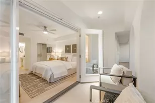 412 Arenoso Ln, San Clemente, CA 92672 - Photo 21