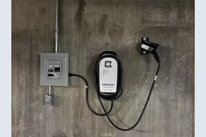 412 Arenoso Lane #303, San Clemente, CA 92672 - Photo 25