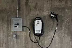 412 Arenoso Ln, San Clemente, CA 92672 - Photo 25