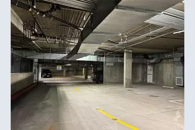 412 Arenoso Lane #303, San Clemente, CA 92672 - Photo 23