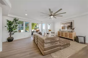 412 Arenoso Ln, San Clemente, CA 92672 - Photo 5