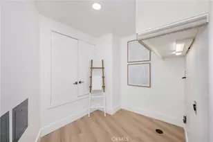 412 Arenoso Ln, San Clemente, CA 92672 - Photo 23