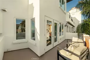 412 Arenoso Ln, San Clemente, CA 92672 - Photo 15