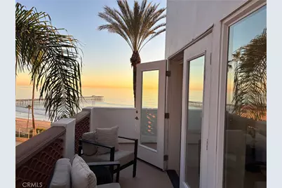 412 Arenoso Lane #303, San Clemente, CA 92672 - Photo 13