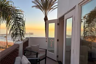 412 Arenoso Ln, San Clemente, CA 92672 - Photo 13