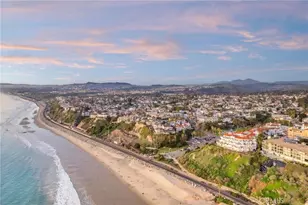 412 Arenoso Ln, San Clemente, CA 92672 - Photo 39