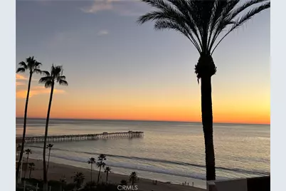 412 Arenoso Lane #303, San Clemente, CA 92672 - Photo 29