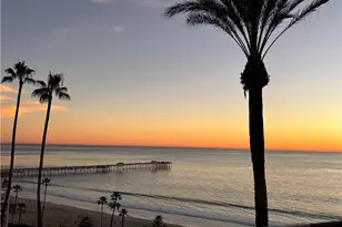 412 Arenoso Ln, San Clemente, CA 92672 - Photo 29