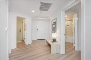 412 Arenoso Ln, San Clemente, CA 92672 - Photo 13