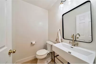 46109 Via La Tranquila, Temecula, CA 92592 - Photo 15