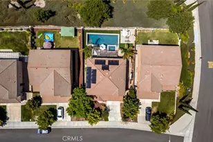 46109 Via La Tranquila, Temecula, CA 92592 - Photo 47