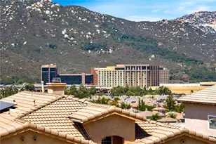 46109 Via La Tranquila, Temecula, CA 92592 - Photo 21