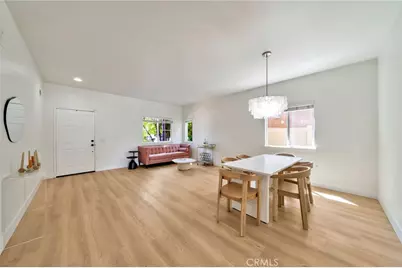 46109 Via La Tranquila, Temecula, CA 92592 - Photo 9