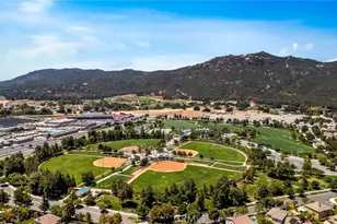 46109 Via La Tranquila, Temecula, CA 92592 - Photo 53