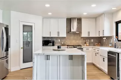 46109 Via La Tranquila, Temecula, CA 92592 - Photo 17