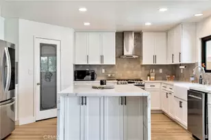 46109 Via La Tranquila, Temecula, CA 92592 - Photo 17