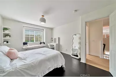 46109 Via La Tranquila, Temecula, CA 92592 - Photo 31