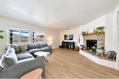 46109 Via La Tranquila, Temecula, CA 92592 - Photo 13