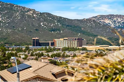 46109 Via La Tranquila, Temecula, CA 92592 - Photo 39