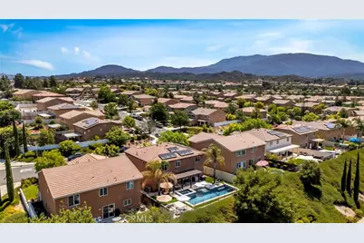 46109 Via La Tranquila, Temecula, CA 92592 - Photo 49