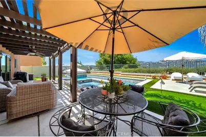 46109 Via La Tranquila, Temecula, CA 92592 - Photo 23