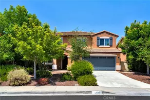 46109 Via La Tranquila, Temecula, CA 92592 - Photo 3