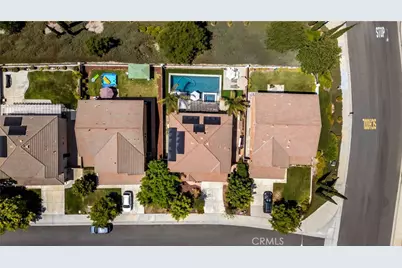 46109 Via La Tranquila, Temecula, CA 92592 - Photo 47