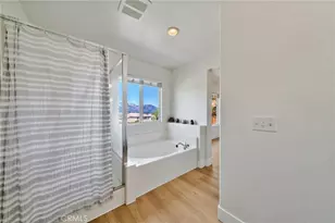 46109 Via La Tranquila, Temecula, CA 92592 - Photo 37