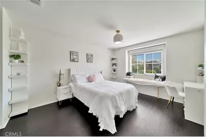 46109 Via La Tranquila, Temecula, CA 92592 - Photo 29