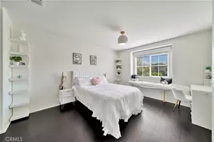 46109 Via La Tranquila, Temecula, CA 92592 - Photo 29