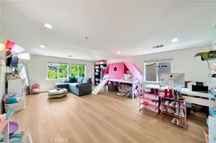 46109 Via La Tranquila, Temecula, CA 92592 - Photo 41