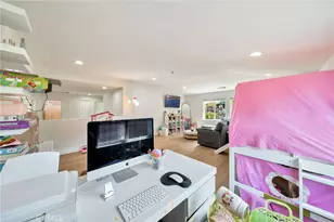 46109 Via La Tranquila, Temecula, CA 92592 - Photo 45