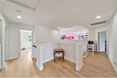 46109 Via La Tranquila, Temecula, CA 92592 - Photo 33