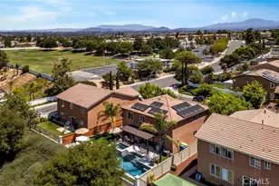 46109 Via La Tranquila, Temecula, CA 92592 - Photo 47