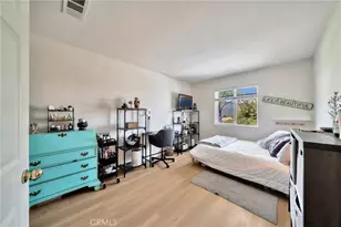 46109 Via La Tranquila, Temecula, CA 92592 - Photo 39