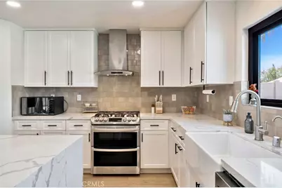 46109 Via La Tranquila, Temecula, CA 92592 - Photo 9