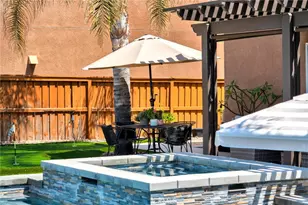 46109 Via La Tranquila, Temecula, CA 92592 - Photo 19