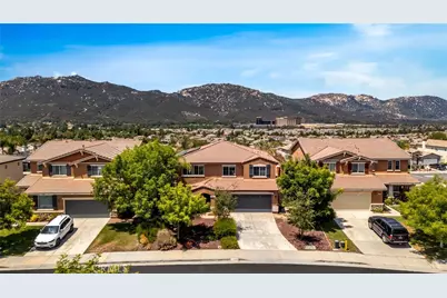 46109 Via La Tranquila, Temecula, CA 92592 - Photo 45