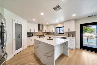 46109 Via La Tranquila, Temecula, CA 92592 - Photo 11